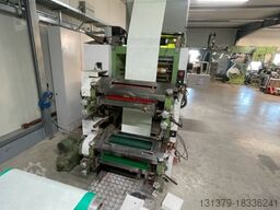 Giebeler S 250