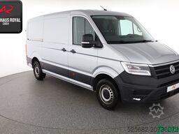Volkswagen Crafter 2.0 TDI 30 KASTEN 3 SITZE,STANDHZ,KAMERA