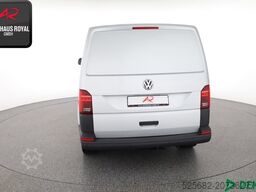 Volkswagen T6 Transporter T6.1 2.0 TDI KASTEN STANDHZ,KLIMA