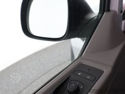 Volkswagen T6 Transporter T6.1 2.0 TDI KASTEN STANDHZ,KLIMA