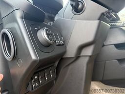 IVECO STRALIS S-WAY AS440S50T/P Intarder 6x Stück