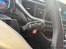 IVECO STRALIS S-WAY AS440S50T/P Intarder 6x Stück