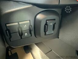 IVECO STRALIS S-WAY AS440S50T/P Intarder 6x Stück