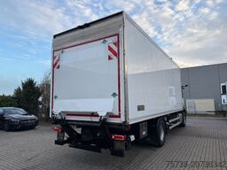 MERCEDES-BENZ Actros 1830 L Tiefkühlkoffer/ThermoKing/EURO6D