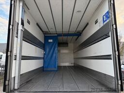 MERCEDES-BENZ Actros 1830 L Tiefkühlkoffer/ThermoKing/EURO6D
