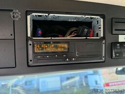 MERCEDES-BENZ Actros 1840 LS/ClassicSpace/Klima