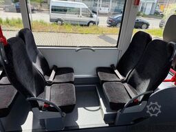MAN Lions City A78 LE Ü /Klima groß/Gurte/Niederflur
