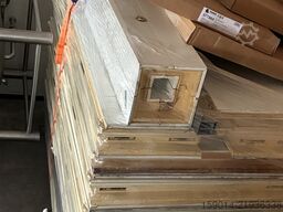 GEA GEA Küba DF AE 071 C (Compact DF)