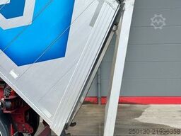 FLIEGL DHKA350 Kipper / EBS-E / CRAMARO/Lift/Niveau