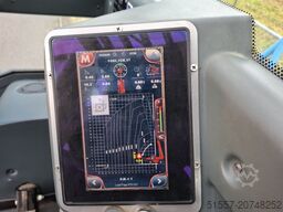 MAGNI RTH 5.21 SMART | 2017