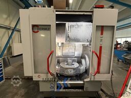 HERMLE C 30 U