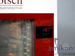 Vötsch VC³ 7018 -70°C bis +180°C