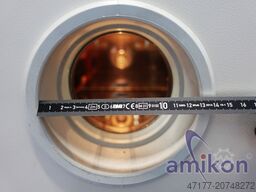 Vötsch VC³ 7018 -70°C bis +180°C