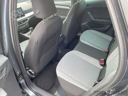 Seat Ibiza XCellence 1.0 TSI*NAVI*PDC*CAM*LED*TEMP*
