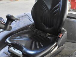 Still RX 60-25 L/600