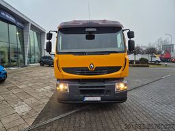 Renault Premium Lander 370 DXi / WUKO / JUROP