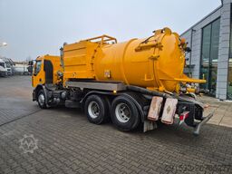 Renault Premium Lander 370 DXi / WUKO / JUROP