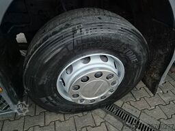 Renault Premium Lander 370 DXi / WUKO / JUROP