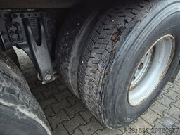 Renault Premium Lander 370 DXi / WUKO / JUROP