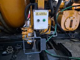 Renault Premium Lander 370 DXi / WUKO / JUROP