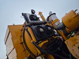 Renault Premium Lander 370 DXi / WUKO / JUROP