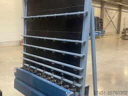 STEFIGLASS 1600 SP 4 BR 3/12