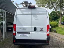 FIAT Ducato Maxi Hoch+Lang*L5-H2*Garantie*