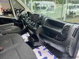 FIAT Ducato Maxi Hoch+Lang*L5-H2*Garantie*