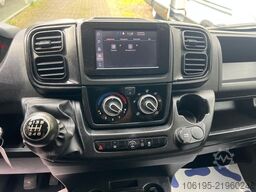 FIAT Ducato Maxi Hoch+Lang*L5-H2*Garantie*