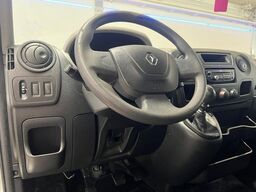 RENAULT Master L2-H2*9-Sitzer*Hoch+Lang*1.Hand*