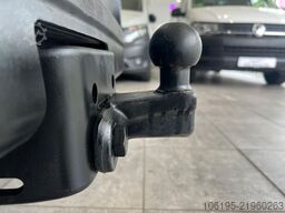 RENAULT Master L2-H2*9-Sitzer*Hoch+Lang*1.Hand*