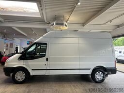 FORD Transit Hoch+Lang*L3-H3*Garantie*1.Hand