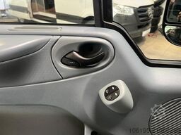 FORD Transit Hoch+Lang*L3-H3*Garantie*1.Hand