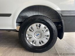 FORD Transit Hoch+Lang*L3-H3*Garantie*1.Hand