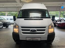 FORD Transit Hoch+Lang*L3-H3*Garantie*1.Hand