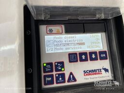 Schmitz Cargobull Reefer Standard