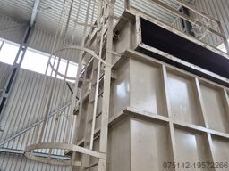 AAF Fabripulse B 12-144