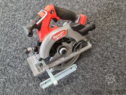 MILWAUKEE Elektrowerkzeug Powerset