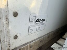 Mercedes-Benz Sprinter 516 cdi