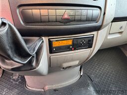 Eckert Cutting Technology GmbH Eckert Cutting Technology GmbH Eckert Cutting Technology GmbH