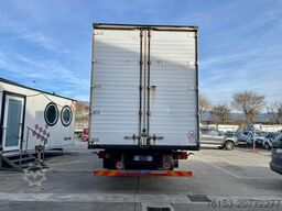 Mercedes-Benz ACTROS 26-42