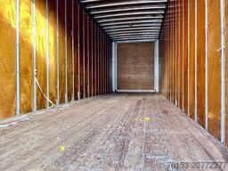 Mercedes-Benz ACTROS 26-42