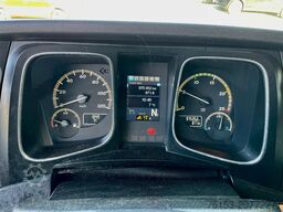 Mercedes-Benz ACTROS 26-42