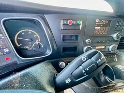Mercedes-Benz ACTROS 26-42