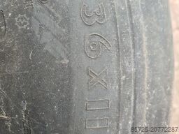 HEILBRONN Unternehmensgruppe GmbH HEILBRONN Unternehmensgruppe GmbH HEILBRONN Unternehmensgruppe GmbH