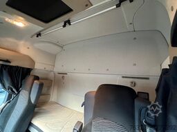 Mercedes-Benz ACTROS 1940 LS E 6 / STREAMSPACE / AIRCO/ STAND...