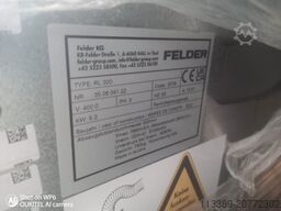 Felder RL 300