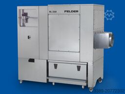 Felder RL 300