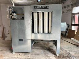 Felder RL 300