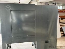 Felder RL 300